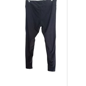 The North Face Black Leggings